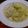 コリケン's cooksnap of when they made ☆牡蛎とほうれん草のクリームソースパスタ.