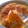 えーりんぎ's cooksnap of when they made かぼちゃのデザート☆彡.
