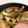 快くん's cooksnap of when they made 時短！簡単！焼きキノコ＾＾.