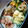 えまっちママ's cooksnap of when they made 簡単。甘辛焼きちくわ.
