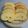 ゆうぷぅママ's cooksnap of when they made 簡単伊達巻.