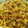 さぁ★たぁ★'s cooksnap of when they made 簡単パスタ★ミートソースwithしめじ★.