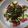 わーきち's cooksnap of when they made まぐろとアボガドの丼♪.
