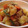 ++よつば++'s cooksnap of when they made ♪簡単♪ほくほくのツナじゃが♪.