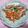 Jock's cooksnap of when they made にんじん＆ごぼうの甘辛揚げ.