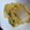 ユーロン's cooksnap of when they made 簡単☆白菜の辛し和え.