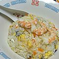 albino's cooksnap of when they made 簡単で豪華「ちらし寿司」.