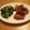 なを８'s cooksnap of when they made 鶏モモ肉の生姜照り焼き.