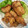chieko333's cooksnap of when they made 手抜きでごめんよ！焼肉のタレでから揚げ.