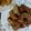 aoipoon's cooksnap of when they made 肉巻きのさっぱり煮.