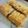 うたかた。's cooksnap of when they made 冷凍パイシートで簡単☆チョコパイ.
