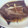 ☆七星☆'s cooksnap of when they made 簡単＊カレイの煮つけ.