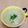 おやじ犬の妻's cooksnap of when they made さつまいもと豆乳のポタージュ.