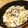 ぽりぽり拓庵's cooksnap of when they made お豆と胡桃とごま昆布のキャベツサラダ.