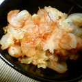 なおかっこ's cooksnap of when they made 簡単！白菜とホタテのクタクタ煮.