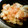なおかっこ's cooksnap of when they made 簡単！白菜とホタテのクタクタ煮.