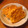 すだP's cooksnap of when they made ☆ﾁｰｽﾞとｺｰﾝの卵焼き☆.