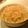 こうまさmam's cooksnap of when they made 我が家で人気の大根サラダ.