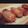 かじりっこ's cooksnap of when they made 豚ヒレの塩焼き.
