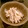 White-Plumeria's cooksnap of when they made ごぼうのサラダ　さっぱり梅マヨネーズ.