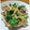 さやぼう☆'s cooksnap of when they made しめじとほうれん草の簡単和え.