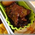 とんとん1127's cooksnap of when they made すぐ出来て簡単！豚もも肉の唐揚げ.