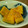 ruchakimi's cooksnap of when they made 簡単！　かぼちゃの煮物.