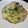 コーヒーたん's cooksnap of when they made 簡単!!おいしい!!ご飯のチーズおやき♪.