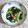 mmameco's cooksnap of when they made ほうれん草＆かにかまを炒めました。.