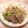 クレイプメートル's cooksnap of when they made 焼き豆腐のすき焼き風.