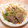 クレイプメートル's cooksnap of when they made 焼き豆腐のすき焼き風.