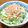 B子chan's cooksnap of when they made 新玉ねぎ　ＤＥ　たっぷりサラダ.