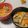 紅葉ｙ's cooksnap of when they made ◇圧力鍋で♪簡単うま〜なモツ煮◇.