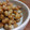 よのママ's cooksnap of when they made プレ農家めし◆大豆の唐揚げ（南蛮漬け.