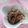 ミルキ〜★ママ's cooksnap of when they made 体が温まる生姜の佃煮.