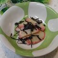 ナナプー's cooksnap of when they made ●かまぼこ消費に♡塩昆布とかまぼこ炒め●.