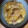 かとち。's cooksnap of when they made とろとろ！上品で優しさあふれる親子丼.