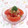 まっちー食堂's cooksnap of when they made ほんだしde和風冷やしトマト✿マリネ.