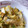 ひよこえん's cooksnap of when they made 白菜のチーズ卵とじ.