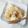 ぷこぷこぷーこ's cooksnap of when they made 和のおやつ豆腐白玉.