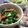 kikikko's cooksnap of when they made ✿小松菜のごまあえ✿.