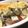 papikun's cooksnap of when they made ★お餅と冷凍ハンバーグで、簡単ラザニア★.