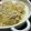 樺弥音's cooksnap of when they made 子供も喜ぶ♪大根のそぼろ肉あんかけ.
