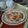 mmmmpink's cooksnap of when they made 鮭とほうれんそうのポテトグラタン♪.
