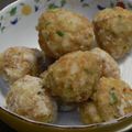 はらぺこあおむし～'s cooksnap of when they made 胡麻キムチ鍋（主役は鶏団子）.