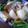 ななお2010's cooksnap of when they made かぶ・厚揚げのゆず味噌煮.