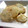 しゃむ伯爵's cooksnap of when they made 中華點心＊蘿蔔糕～大根もち～.