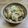 いつぼうママ's cooksnap of when they made ササミともやしの大葉味噌チ～焼き.