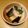 おけいはん０９１３'s cooksnap of when they made なすの煮浸し.