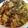 rilula's cooksnap of when they made ❀ひき肉と大根の♬ピリ辛炒め❀.